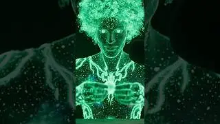 Dimensional object ASMR | Part: 16 (Syvox) #aiasmr #asmrsounds #asmr #satisfying #ai #shorts