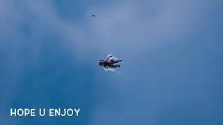 My friend Harvey cracked at fortnite