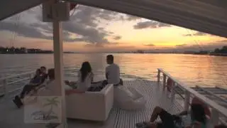 Mactan Island Guide and Mactan Resorts