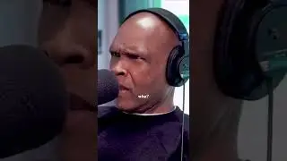 Blueface saying he slept with 1000 women in the last 6 months