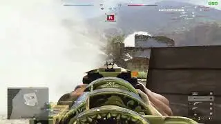 type 99 arisaka iron sights bfv