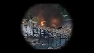 Arma Reforger | EE_Radio Actions Mod v.1.0.112