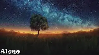 That Should Be Me - Justin Bieber ft. Rascal Flatts [Slowed + Reverb]