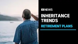 How many Australian are willing to compromise their retirement lifestyle? | ABC News