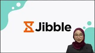 HRM664 - HUMAN RESOURCE SYSTEMS [PayrollPanda & Jibble] GROUP 5