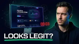 Best 5 Crypto Themes for Serious Launches (High Value) | DGTAL GROW