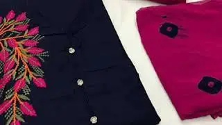 Party wear dress designs latest 2019