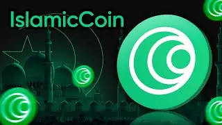 What is Islamic Coin? - Ethically-driven HAQQ Blockchain Explained
