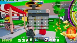 Fortnite_20251201211543