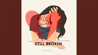 Still Broken