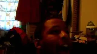 Loe Pesci vs. Syco Thoughts