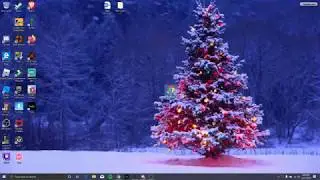 How to get unlimited/unlocked FPS in google chrome Working December 2019