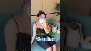 Nhiều bạn vẫn hay nhầm mấy loại n&agrave;y lắm n&egrave; | Review by Quy&ecirc;n
