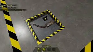 Accident Part 1
