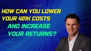 Have You Reviewed Your Retirement Plan Participant Fee Disclosure?