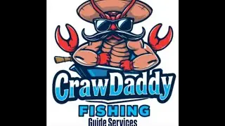 Lake buena vista fishing tips 2025