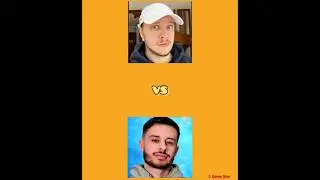 Nextaz VS Unchained
