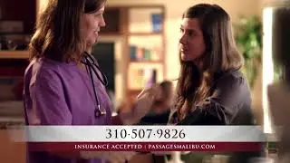 Passages Malibu: The World&rsquo;s #1 Luxury Rehab for Holistic Healing & Non-12-Step Addiction Recovery