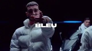 Medy x Capo Plaza x Rhove Melodic Type Beat - CARTIER (prod. BLEU)