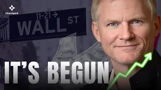 Bitcoin news: BitGo raises $212 million in first Bitcoin IPO of 2026! (Video-Podcast)