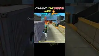 Red number 🔥!!#freefire#shorts#raygamer19#raistar#freefireshorts#freefirefreefire#yt#funny#foryou.