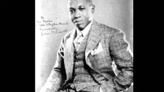 Luis Russell And His Orchestra - Saratoga Drag