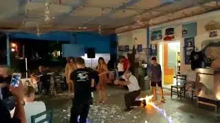 Nick the greek(1)
