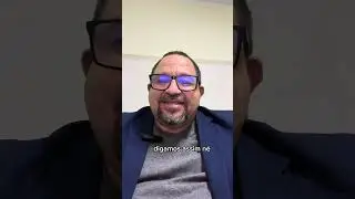 M&oacute;dulo 01 - Aula 01 -  B&aacute;sico de Lideran&ccedil;a Crist&atilde;. Introdu&ccedil;&atilde;o &agrave; Lideran&ccedil;a Crist&atilde;.