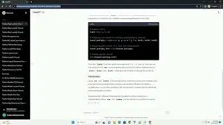 python map lambda two arguments