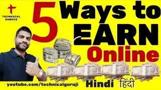 new paytm cash earning app 2018,databuddy app hack ,best earning app 2018'databuddy, databuddy new