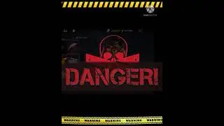 TOP 15 BIGGEST CHANGES IN FREE FIRE AFTER OB36 UPDATE | FREE FIRE NEW OB36 UPDATE | FREE FIRE MAX