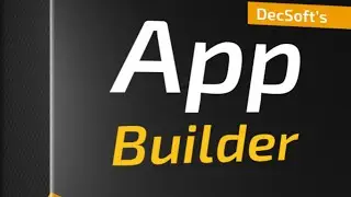 DecSoft App Builder - Video tutorials - Number 015: Improving the integrated Open AI assistant
