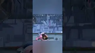 Reality of castle in pubg😁😂... #Pubg #PubgHackers #decordingPubg