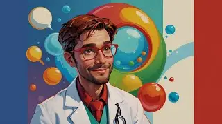 Google's AMIE AI: Revolutionizing Healthcare with Artificial Intelligence