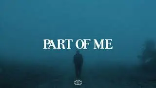 Emotional Pop x Dean Lewis Type Beat - &ldquo;Part Of Me&rdquo;
