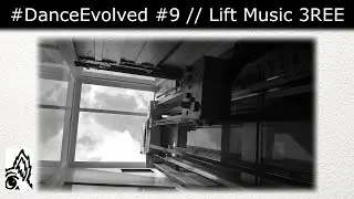 Lift Music 3REE // Red Nemesis Dog Diaries #292