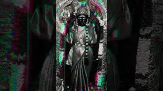 🌹🙏kali ma🙏🌹 #youtubeshorts #sivaya #bakthi #kalima #devi