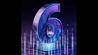 IPv6: Unpacking the Internet's infinite future and why we need it NOW!