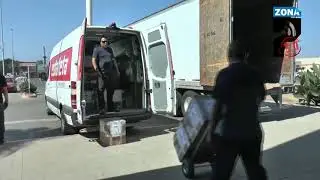 FAMSA cierra sucursales en Ensenada