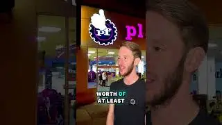 How to own a Planet Fitness franchise? #business #franchise #money #investing #businessideas