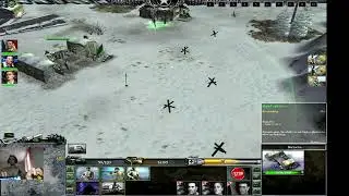War Front - Turning Point #WarFrontTurningPoint part 6