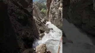 Radium, BC 🇨🇦