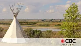 CBC SK News: RCMP investigating a homicide in Melville, more revelations about Turpel-Lafond