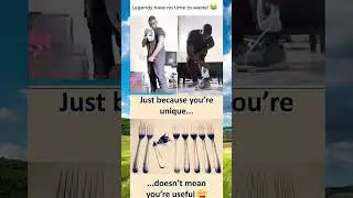#EpicMemeCompilation