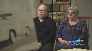 Williamsburg couple&rsquo;s health insurance premium skyrockets 75 percent