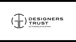 Timothy Jacob Jensen speech at Consumer Electronics Innovative Conference/Ringier Media - Shanghai