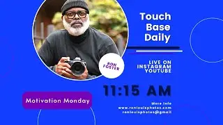 How to Maintain a Steady Drive Towards Success | Motivation Monday