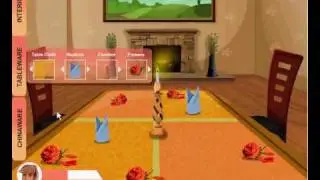 Perfect Date - Games2win
