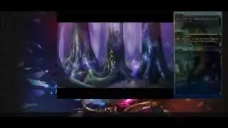 Dungeon Fighter Online Character Creation & Classes - Dungeon Fighter Online Gameplay