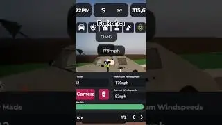 utav vs ef4